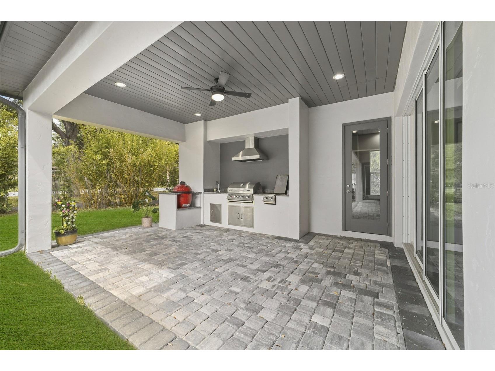 1003 SE 46th Street Ocala FL 34480 OM721979 image59