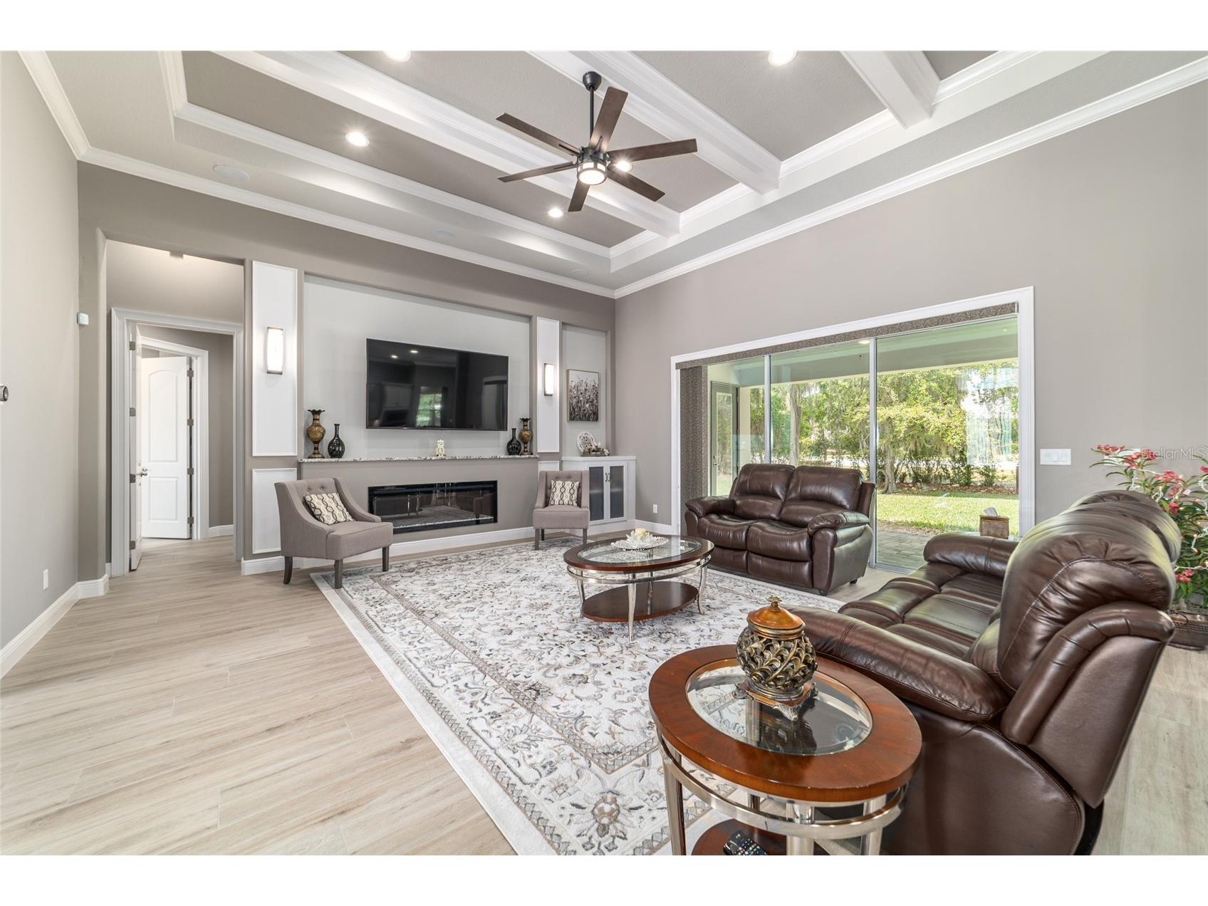 1003 SE 46th Street Ocala FL 34480 OM721979 image6