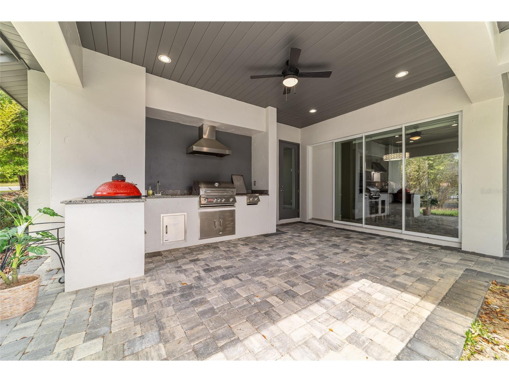 1003 SE 46th Street Ocala FL 34480 OM721979 image60