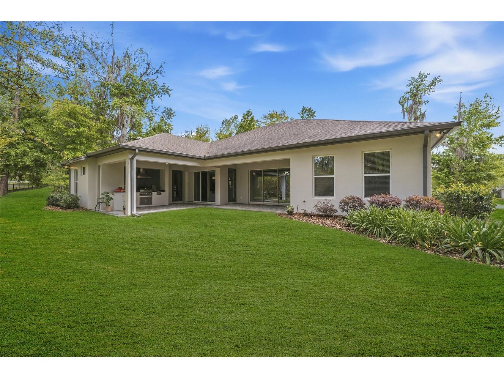 1003 SE 46th Street Ocala FL 34480 OM721979 image61