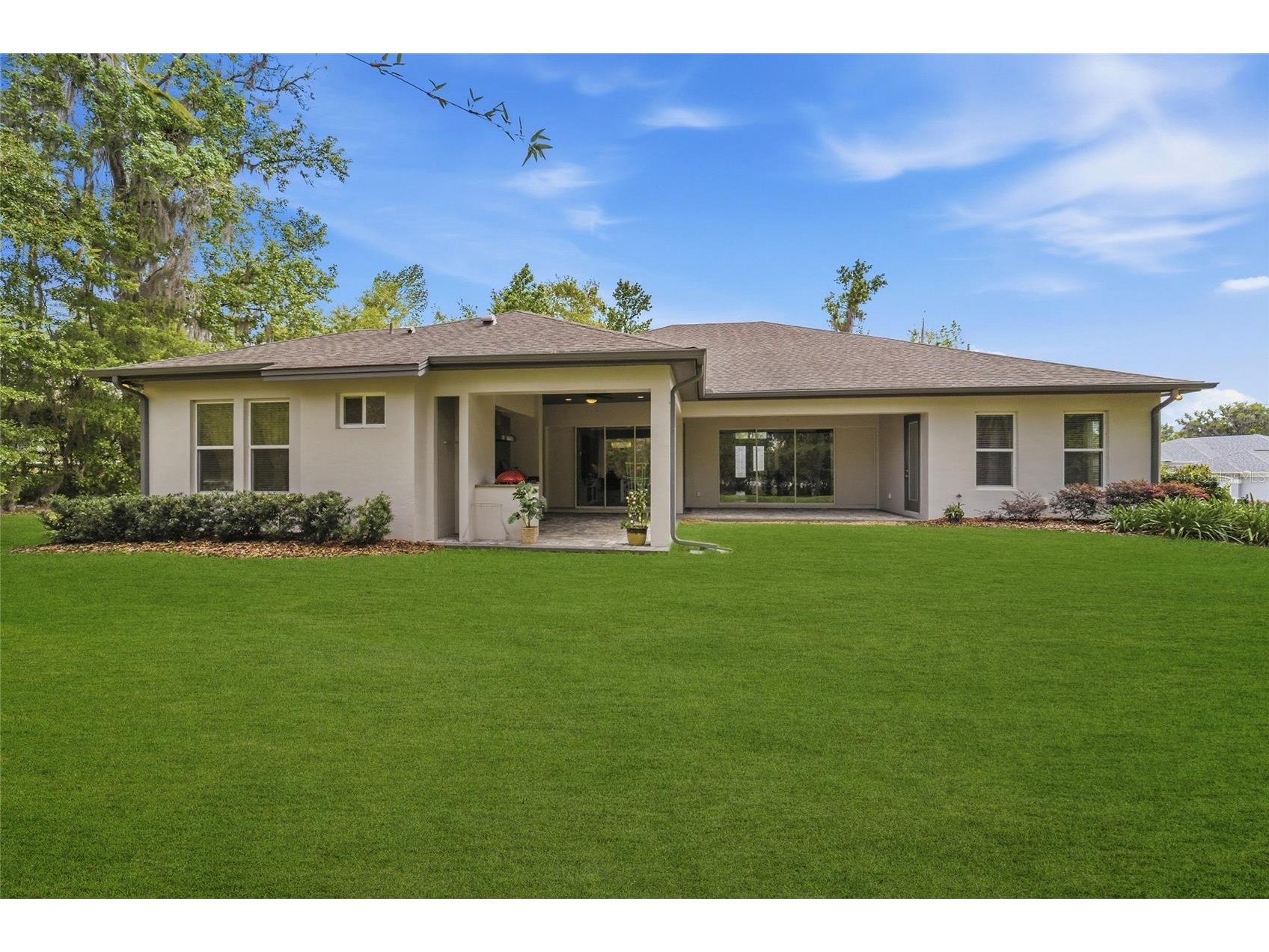 1003 SE 46th Street Ocala FL 34480 OM721979 image62