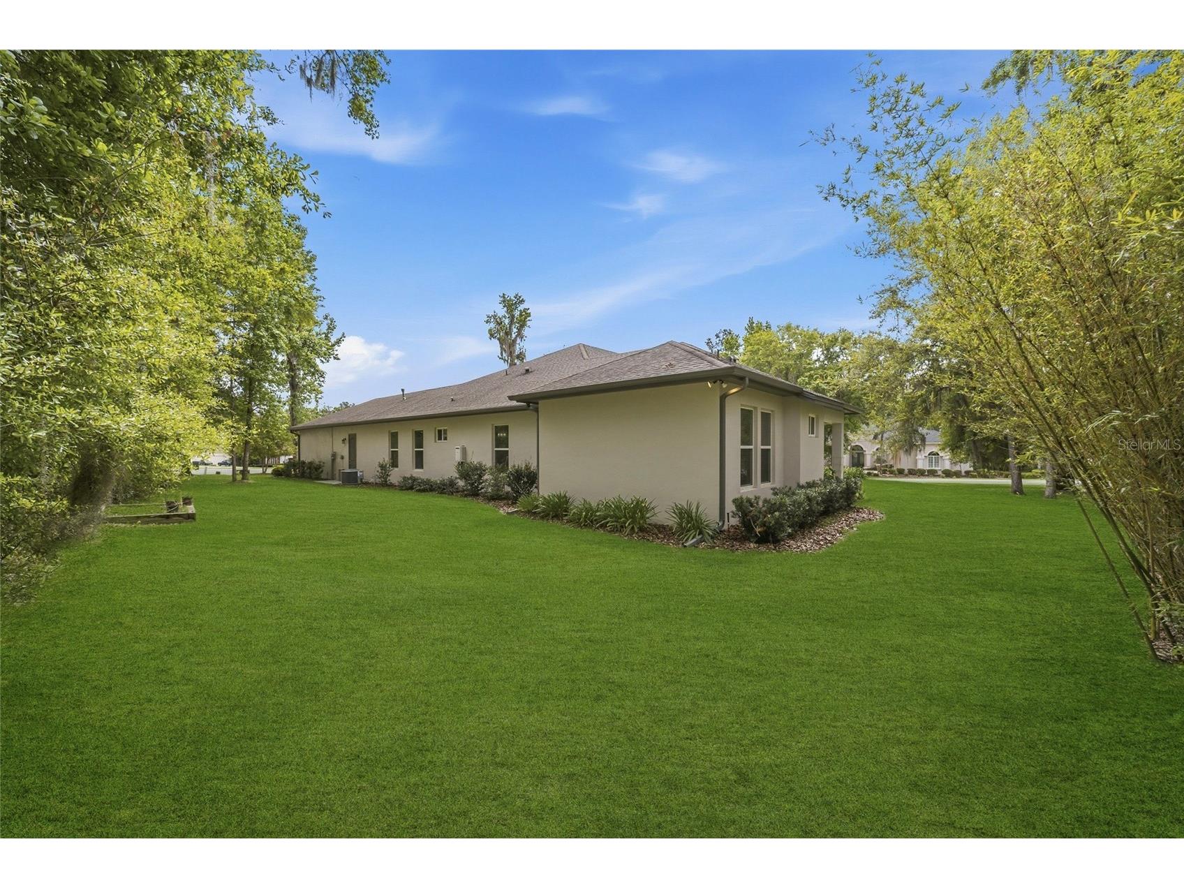 1003 SE 46th Street Ocala FL 34480 OM721979 image63