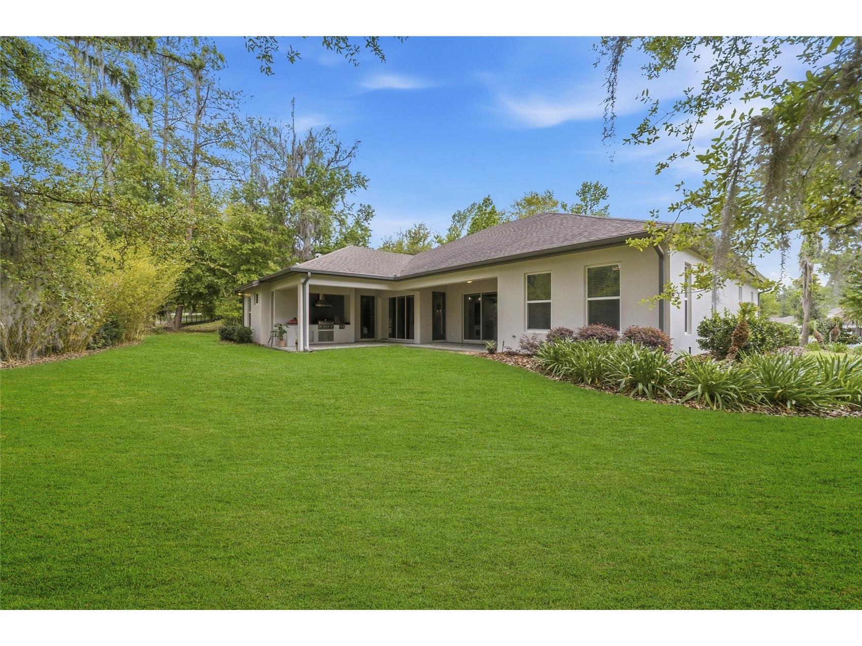 1003 SE 46th Street Ocala FL 34480 OM721979 image64