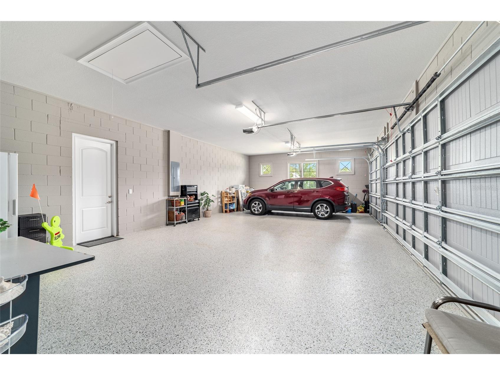 1003 SE 46th Street Ocala FL 34480 OM721979 image65