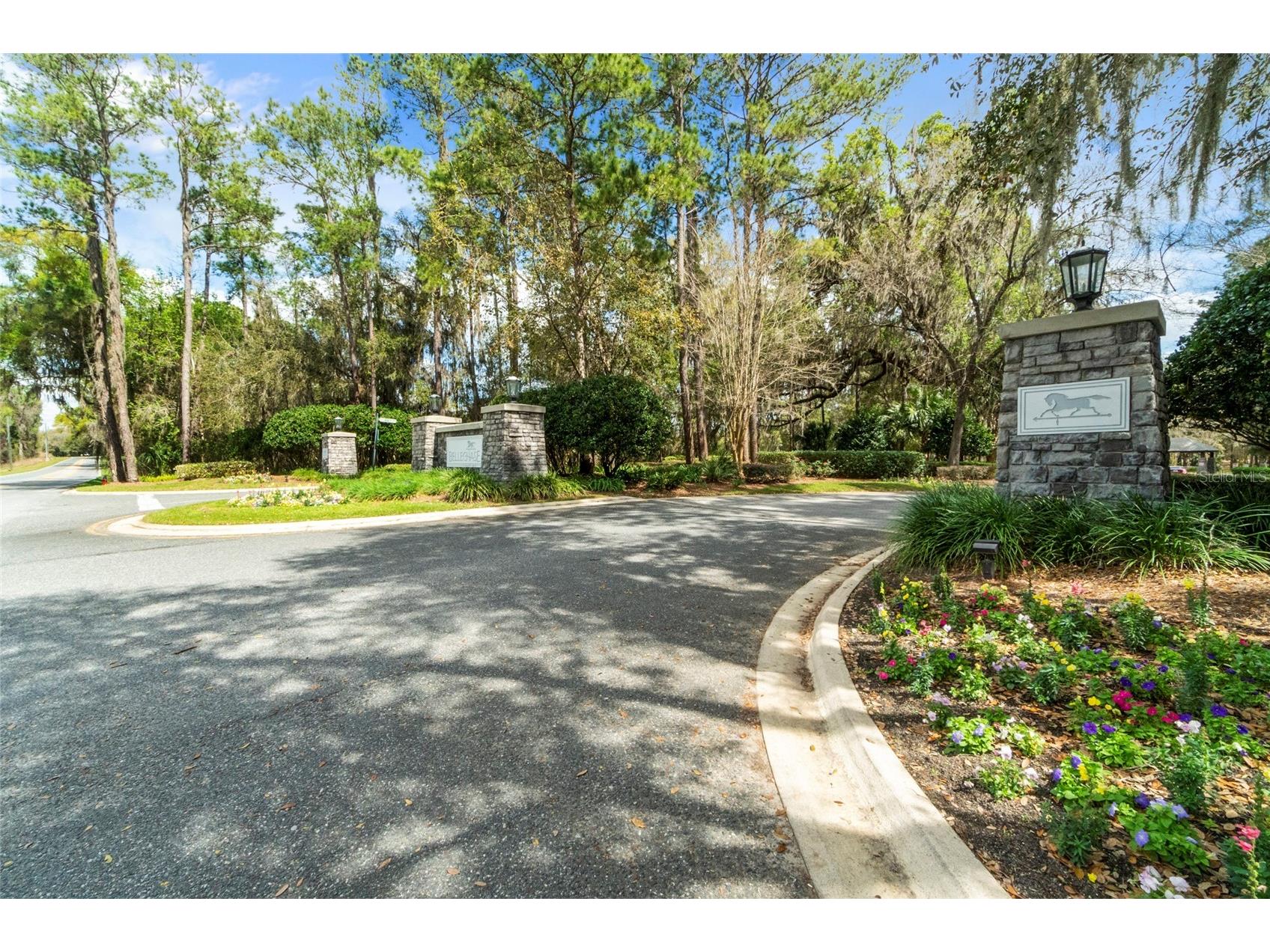1003 SE 46th Street Ocala FL 34480 OM721979 image67