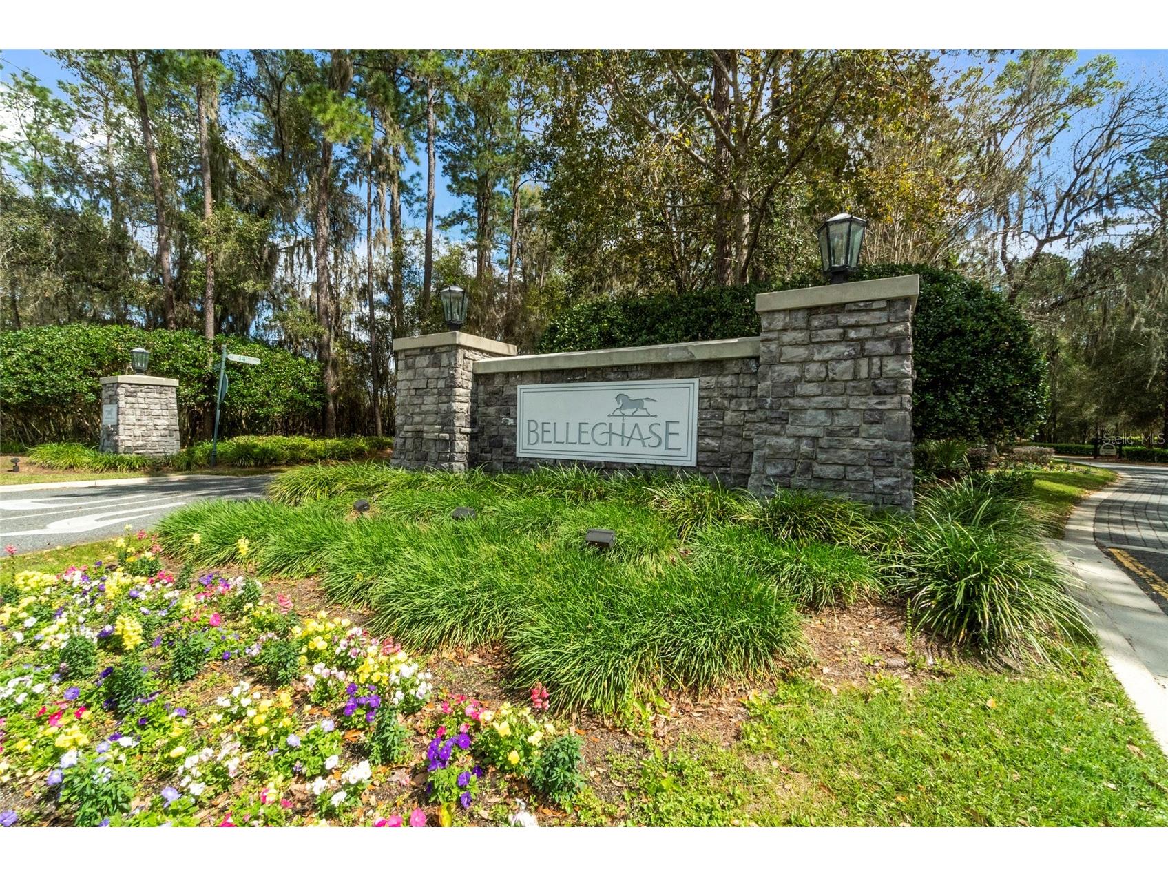 1003 SE 46th Street Ocala FL 34480 OM721979 image68