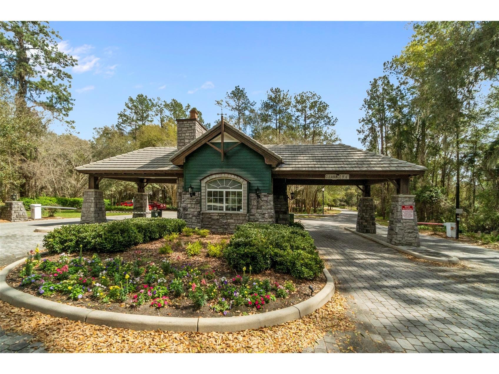 1003 SE 46th Street Ocala FL 34480 OM721979 image69