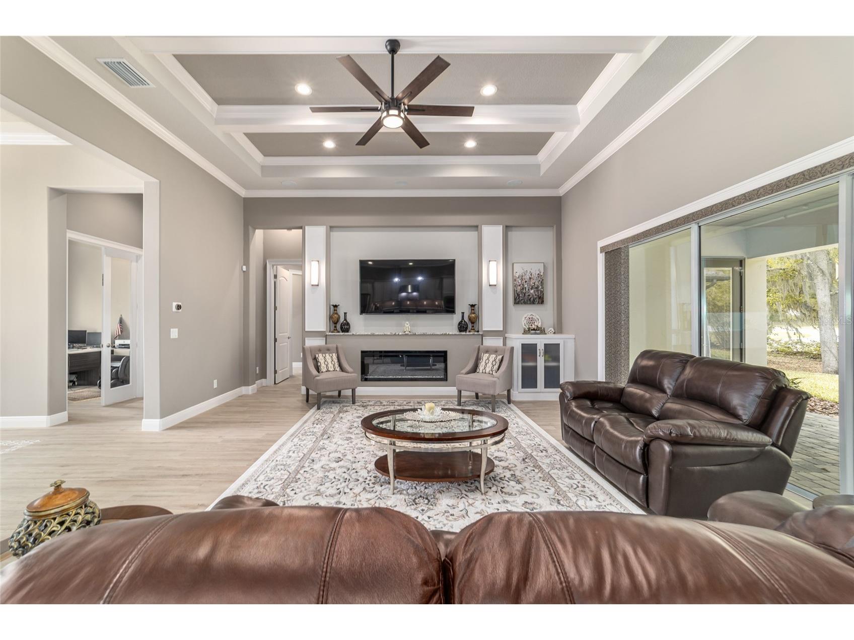 1003 SE 46th Street Ocala FL 34480 OM721979 image7