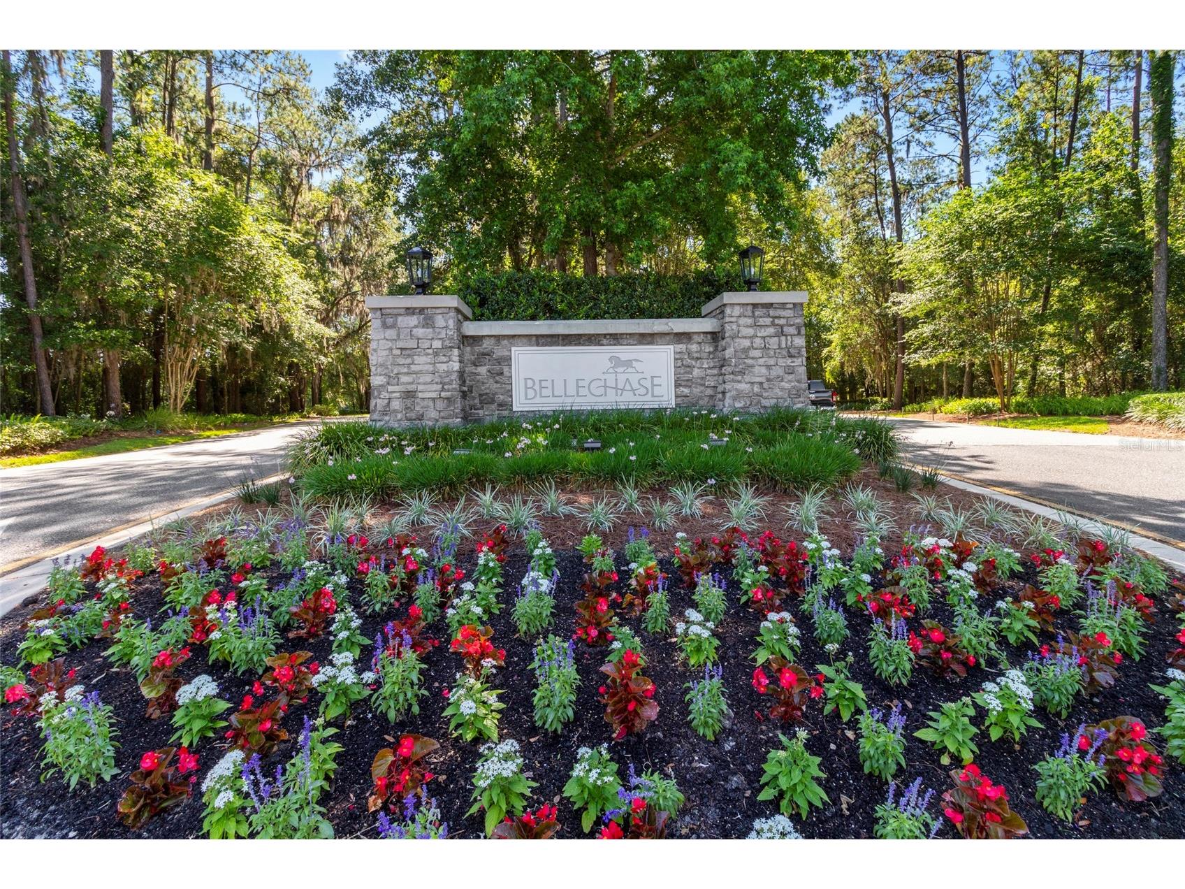 1003 SE 46th Street Ocala FL 34480 OM721979 image70