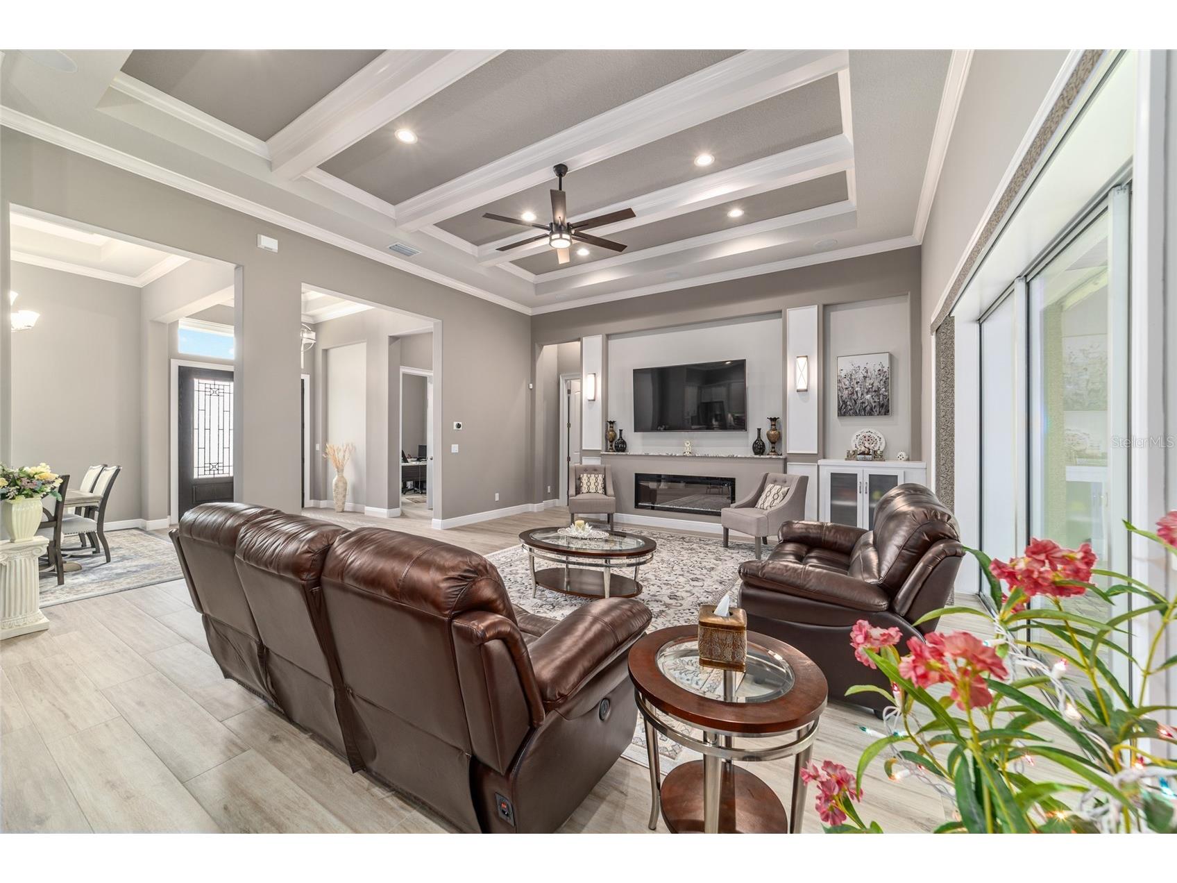 1003 SE 46th Street Ocala FL 34480 OM721979 image8