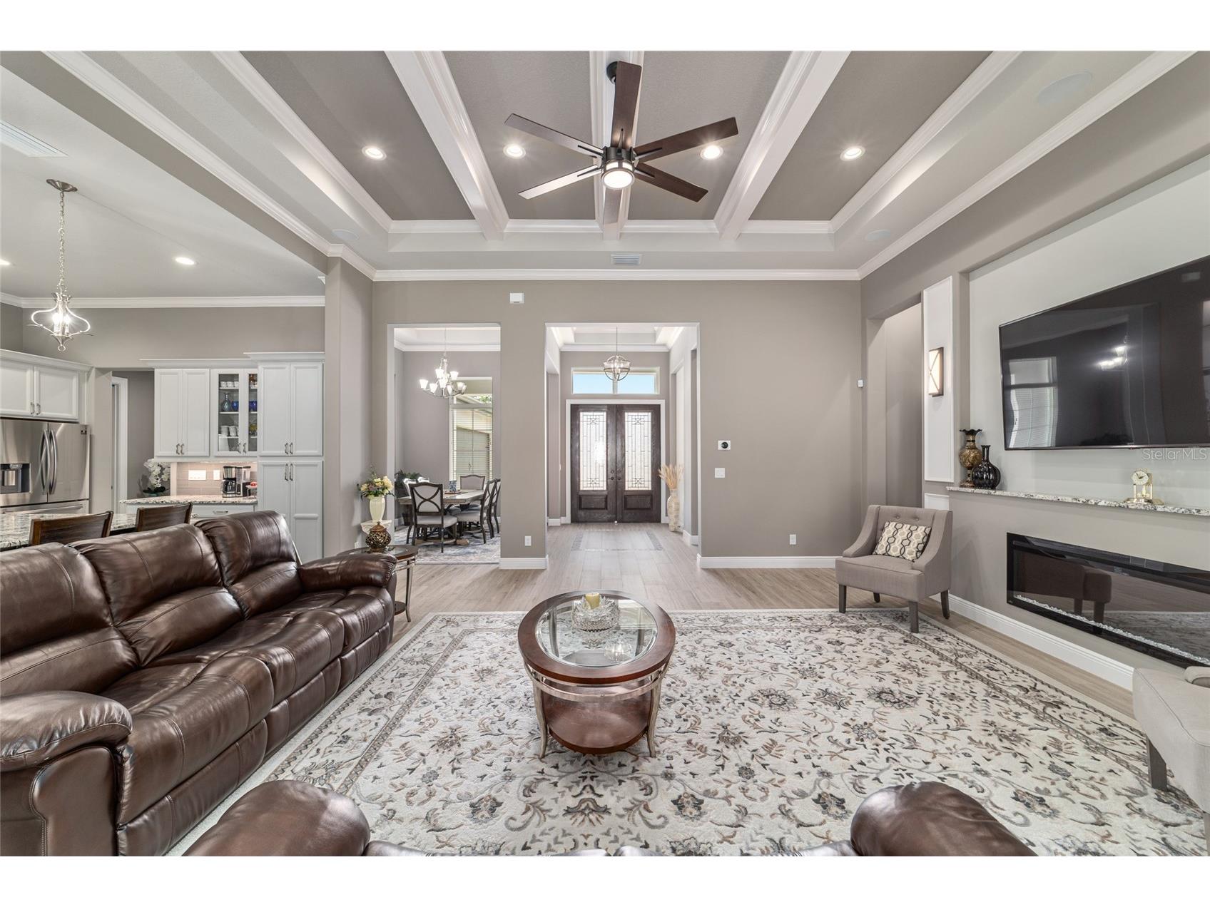 1003 SE 46th Street Ocala FL 34480 OM721979 image9