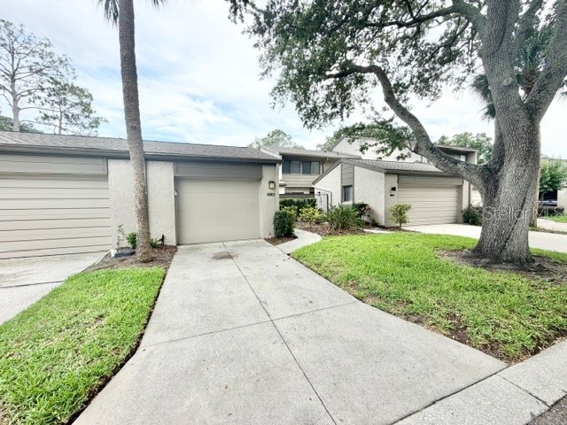 1003 Sherrywood Street Casselberry FL 32730 O6415145 image1