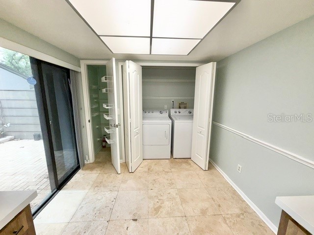1003 Sherrywood Street Casselberry FL 32730 O6415145 image10
