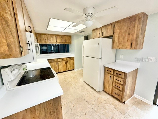 1003 Sherrywood Street Casselberry FL 32730 O6415145 image11