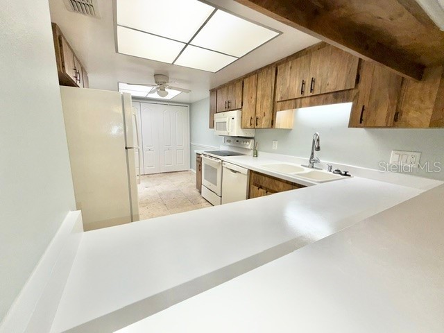 1003 Sherrywood Street Casselberry FL 32730 O6415145 image12