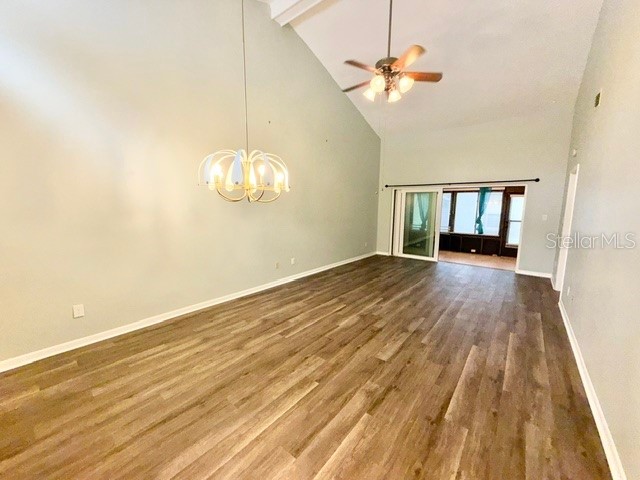1003 Sherrywood Street Casselberry FL 32730 O6415145 image13
