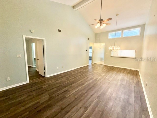 1003 Sherrywood Street Casselberry FL 32730 O6415145 image14