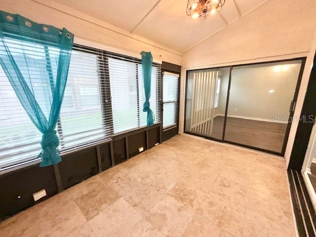 1003 Sherrywood Street Casselberry FL 32730 O6415145 image15
