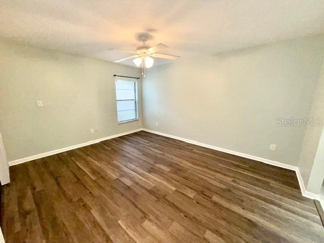 1003 Sherrywood Street Casselberry FL 32730 O6415145 image16