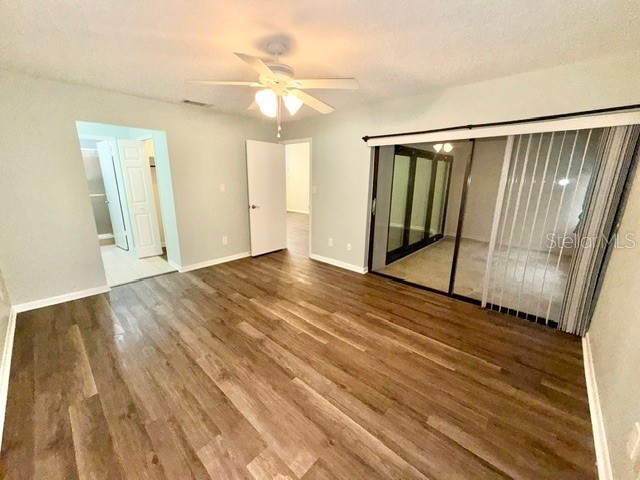 1003 Sherrywood Street Casselberry FL 32730 O6415145 image17