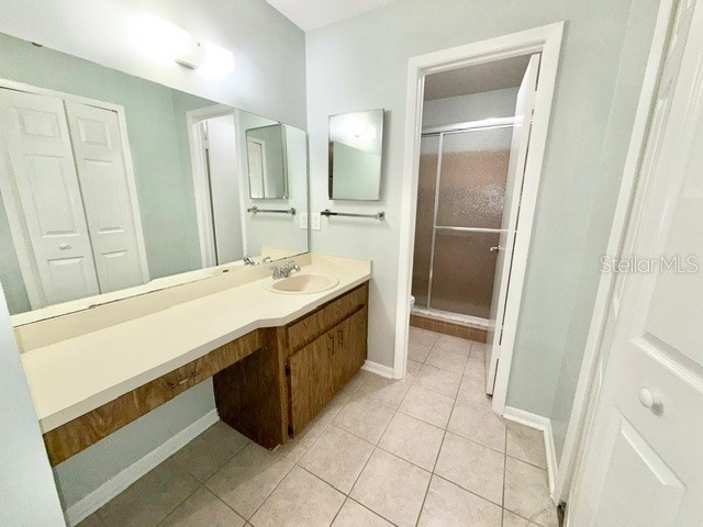 1003 Sherrywood Street Casselberry FL 32730 O6415145 image19