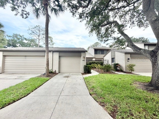 1003 Sherrywood Street Casselberry FL 32730 O6415145 image2