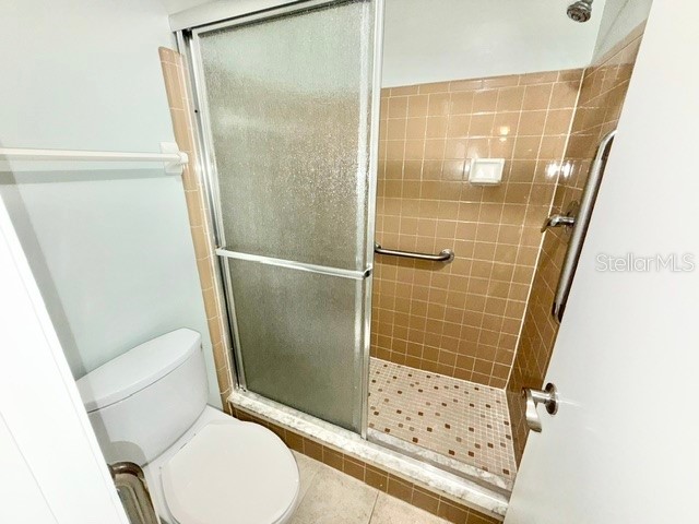 1003 Sherrywood Street Casselberry FL 32730 O6415145 image20