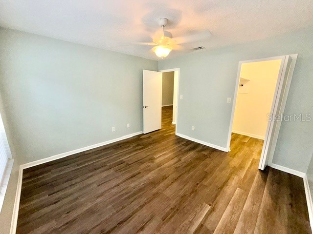 1003 Sherrywood Street Casselberry FL 32730 O6415145 image21