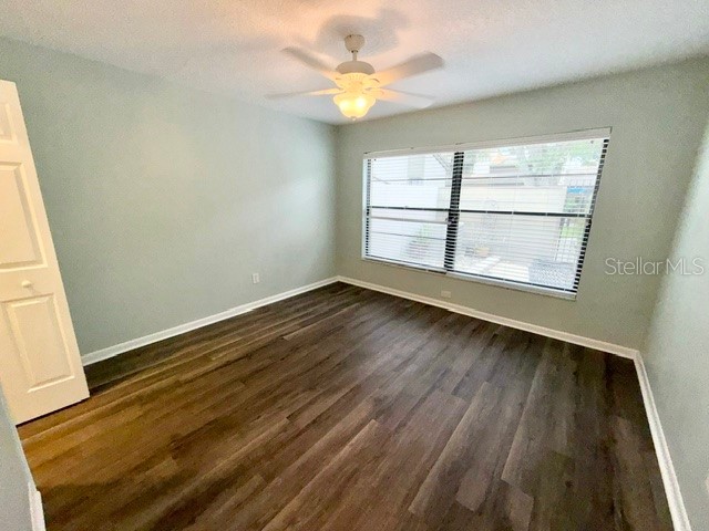 1003 Sherrywood Street Casselberry FL 32730 O6415145 image22