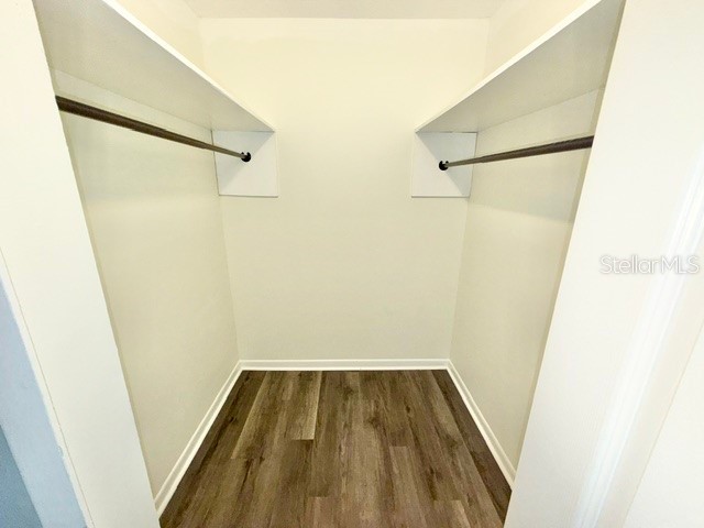 1003 Sherrywood Street Casselberry FL 32730 O6415145 image23