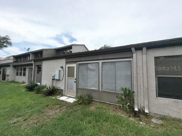 1003 Sherrywood Street Casselberry FL 32730 O6415145 image24