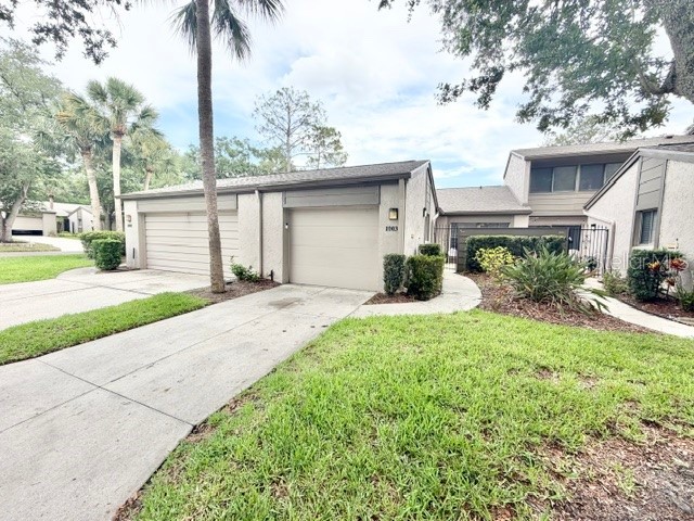 1003 Sherrywood Street Casselberry FL 32730 O6415145 image3