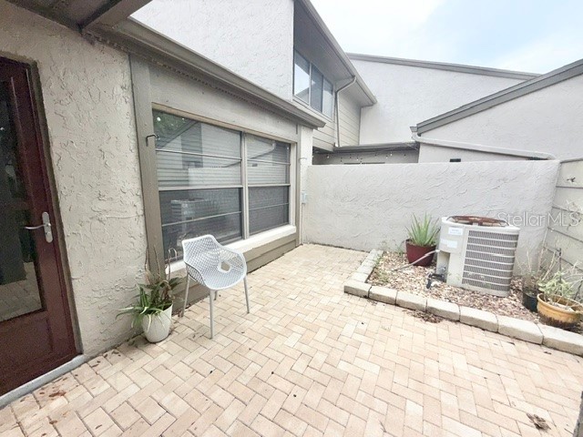 1003 Sherrywood Street Casselberry FL 32730 O6415145 image4