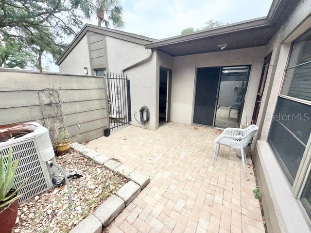 1003 Sherrywood Street Casselberry FL 32730 O6415145 image5