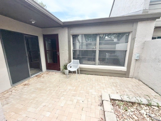 1003 Sherrywood Street Casselberry FL 32730 O6415145 image6