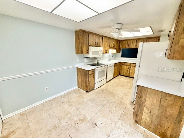 1003 Sherrywood Street Casselberry FL 32730 O6415145 image7