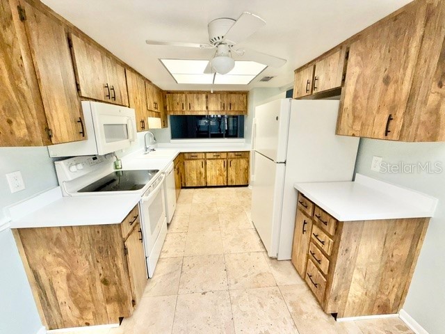 1003 Sherrywood Street Casselberry FL 32730 O6415145 image8
