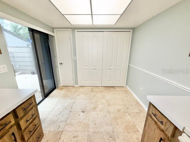 1003 Sherrywood Street Casselberry FL 32730 O6415145 image9