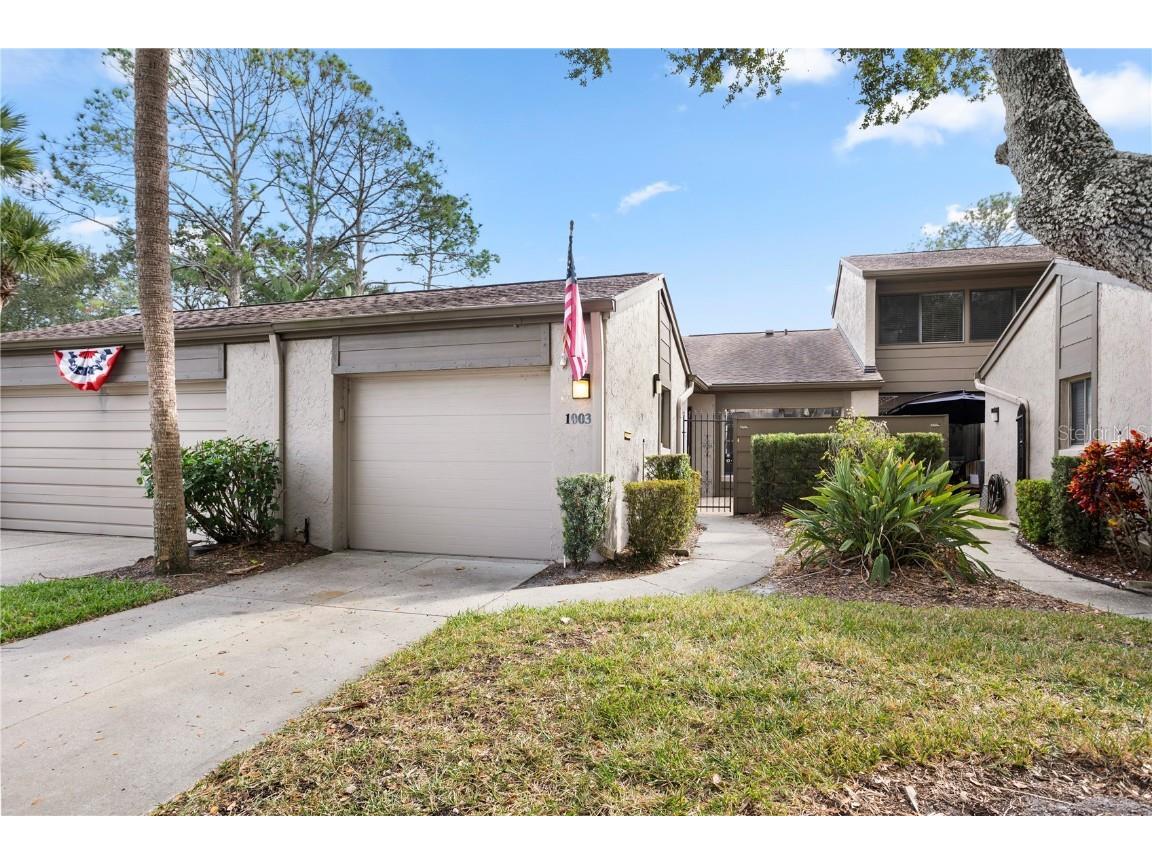 1003 Sherrywood Street Fern Park FL 32730 O6154809 image1