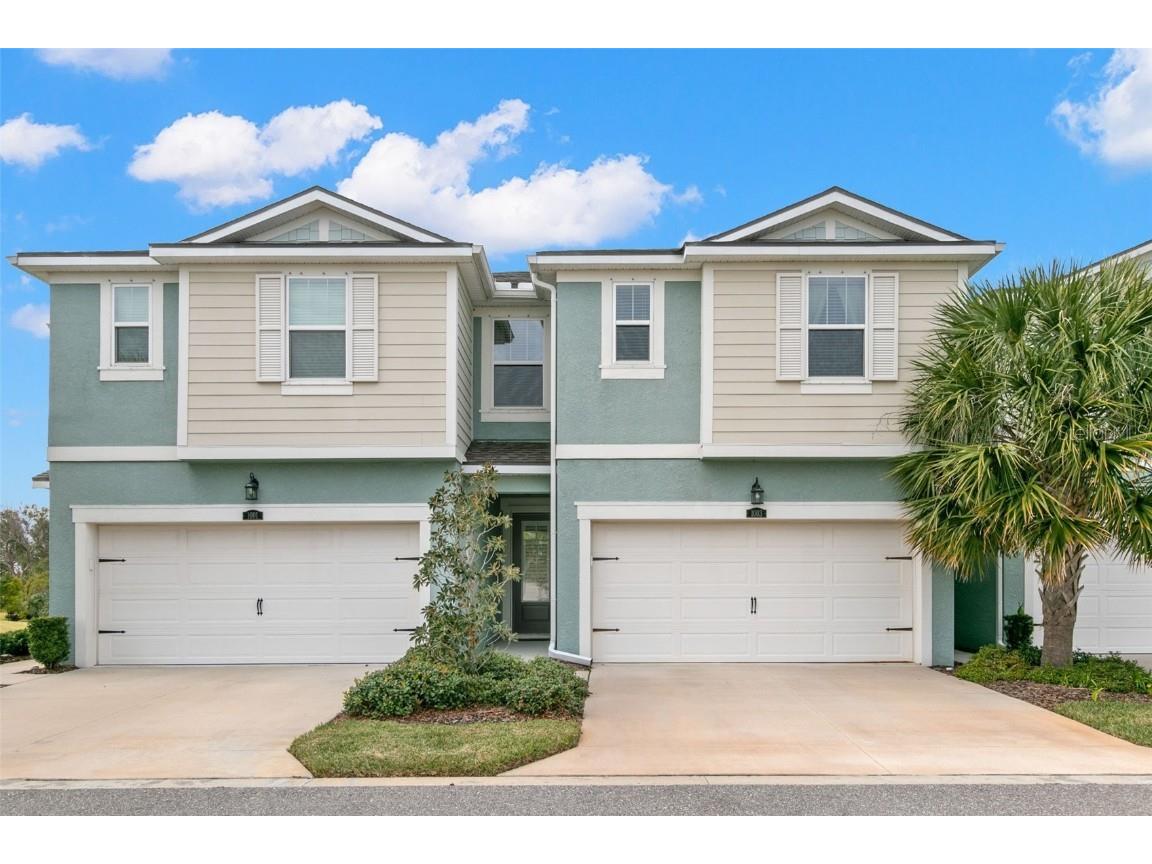 1003 Starboard Court Oldsmar FL 34677 - Bay TB8334284 image1
