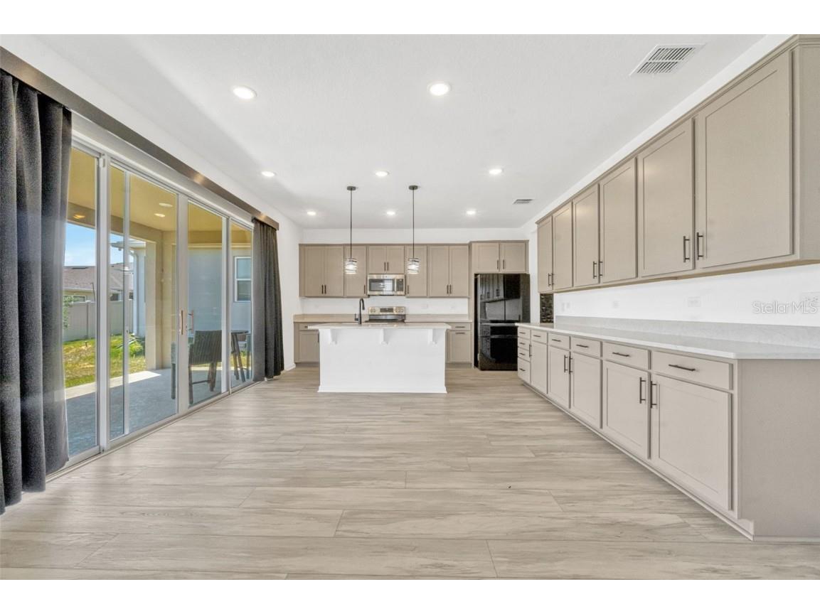 1003 Sugarwood Street Davenport FL 33837 S5125361 image10