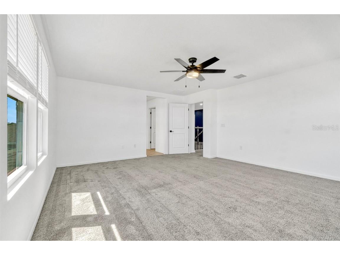 1003 Sugarwood Street Davenport FL 33837 S5125361 image11