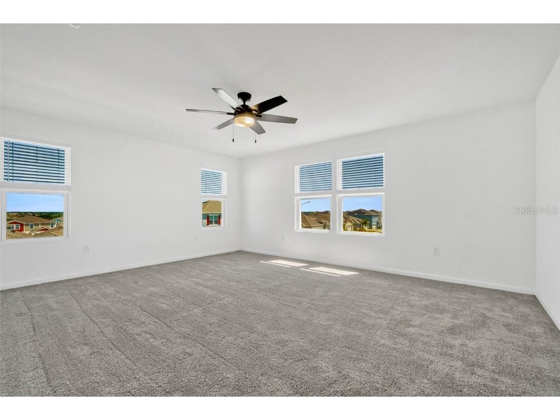 1003 Sugarwood Street Davenport FL 33837 S5125361 image12