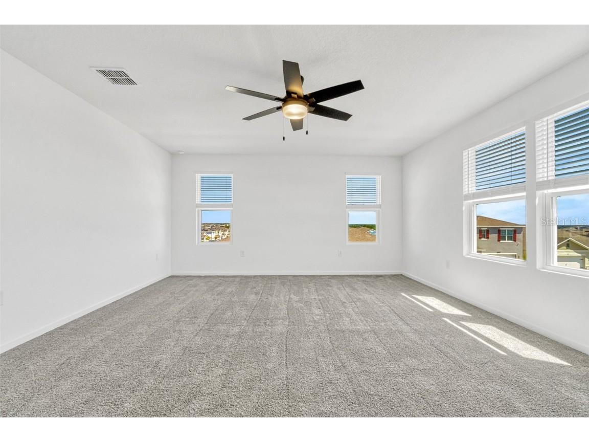 1003 Sugarwood Street Davenport FL 33837 S5125361 image13