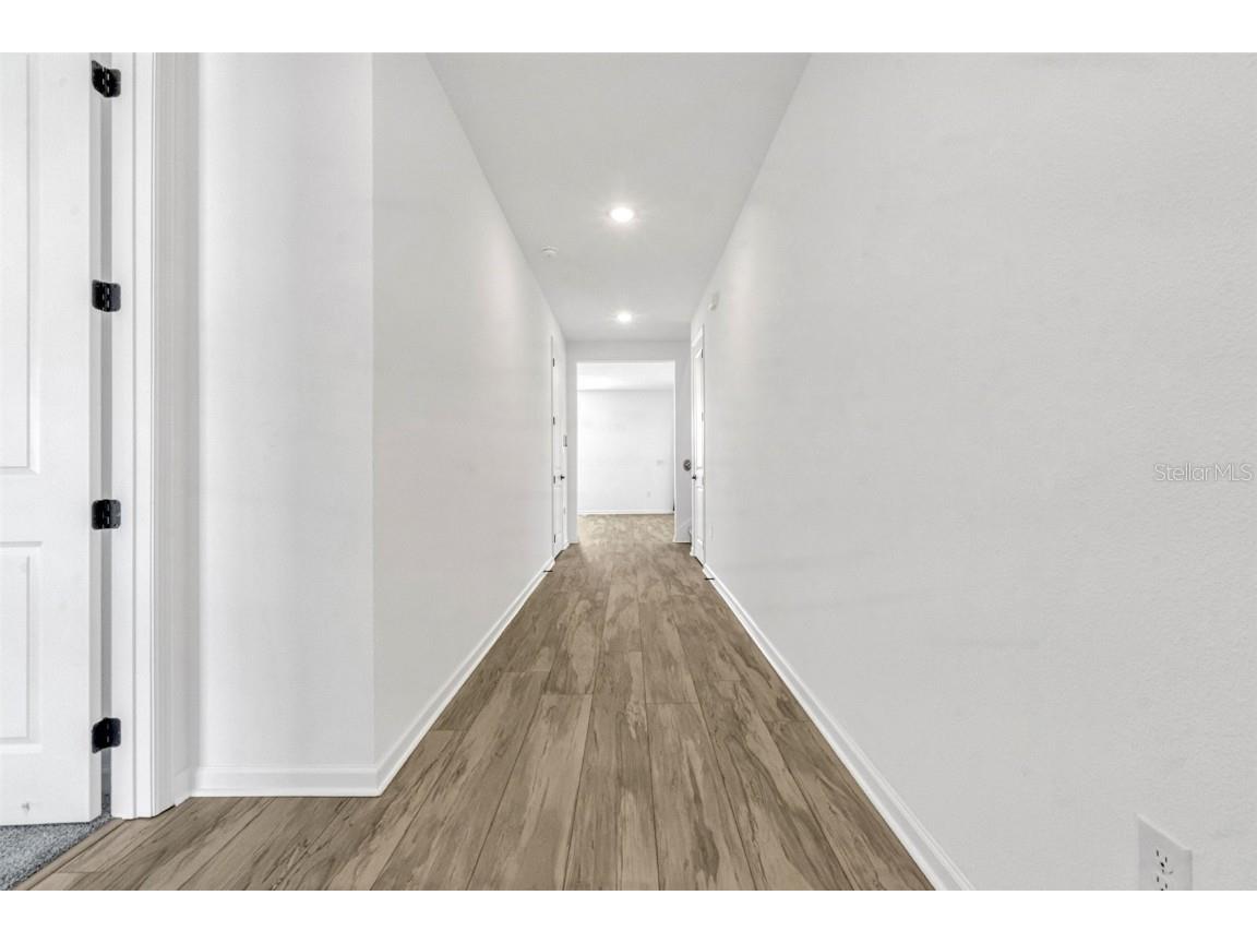 1003 Sugarwood Street Davenport FL 33837 S5125361 image14