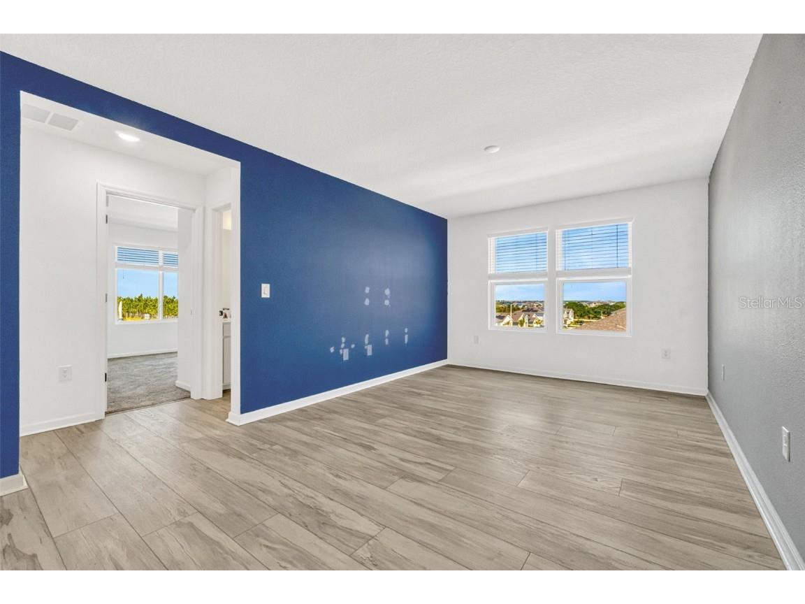 1003 Sugarwood Street Davenport FL 33837 S5125361 image15