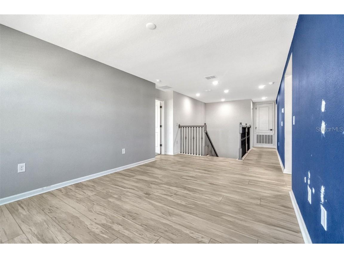 1003 Sugarwood Street Davenport FL 33837 S5125361 image16