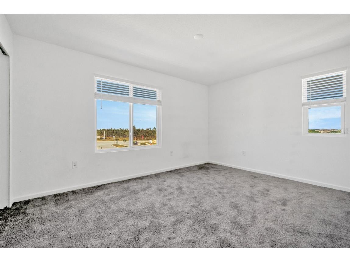 1003 Sugarwood Street Davenport FL 33837 S5125361 image17