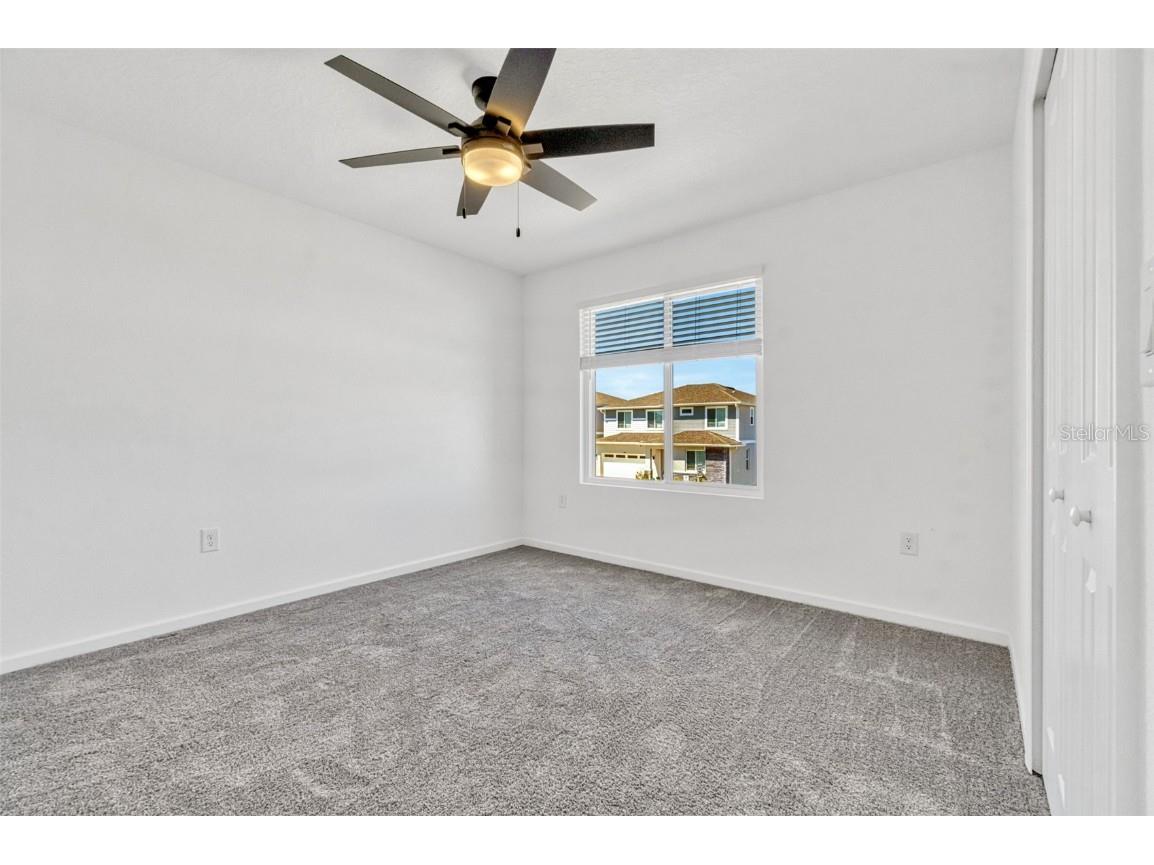 1003 Sugarwood Street Davenport FL 33837 S5125361 image18