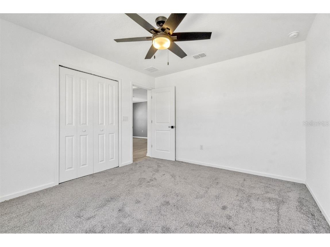 1003 Sugarwood Street Davenport FL 33837 S5125361 image19